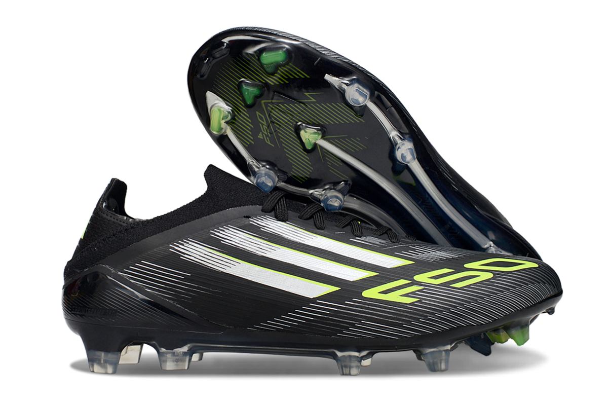 F50 Elite FG Dark Spark