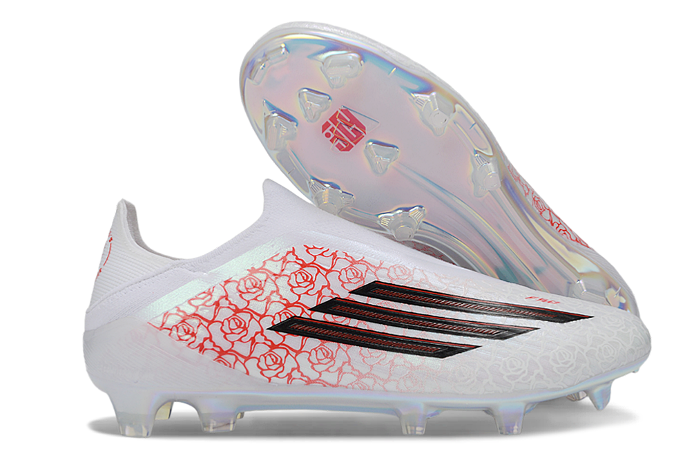 F50 Elite FG Heartbreaker Lamine Yamal