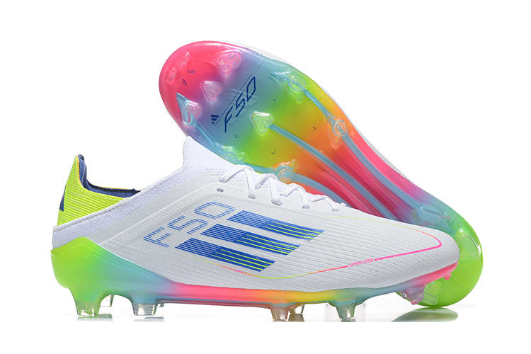 F50 Elite FG Light Strike Pro