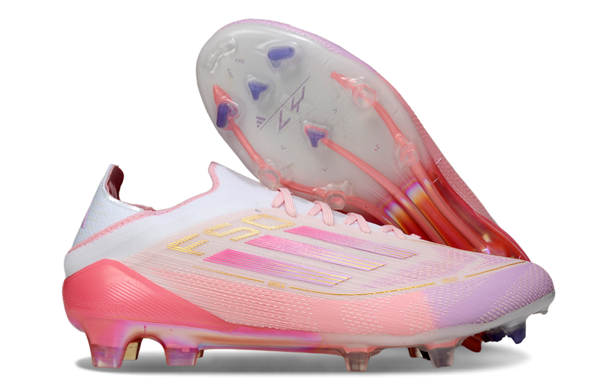 F50 Elite FG Lamine Yamal