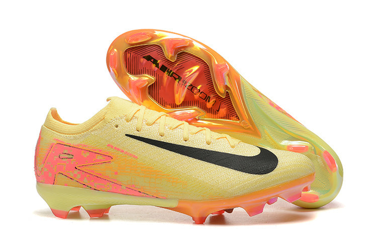 Mercurial Superfly 10 Elite Low Cut Mbappé