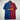 BARCELONA 08/09 HOME JERSEY CHAMPIONS LEAGUE EDITION