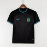 Brazil Emerald Nights Special Jersey FieldFits brazil-emerald-nights-special-jersey-fieldfits
