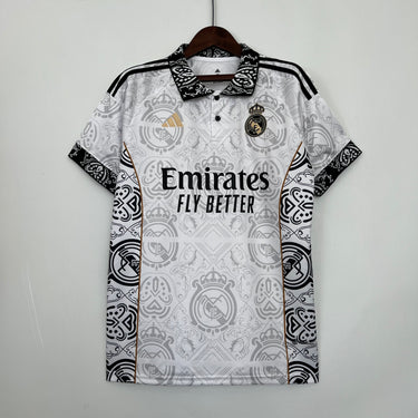 Real Madrid 23/24 Special Edition Jersey