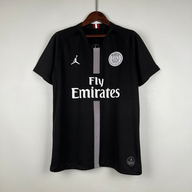 PSG 18/19 AWAY JERSEY