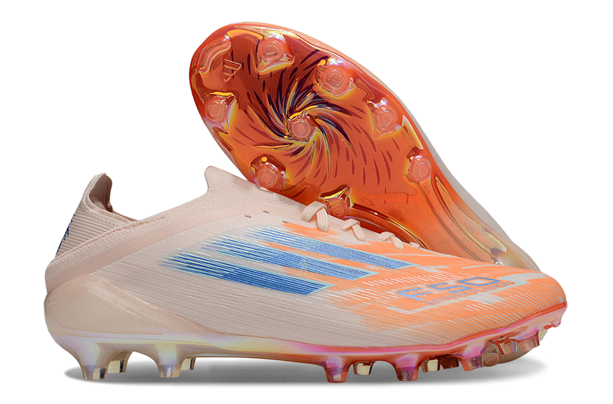 F50 Elite FG Sparkfusion