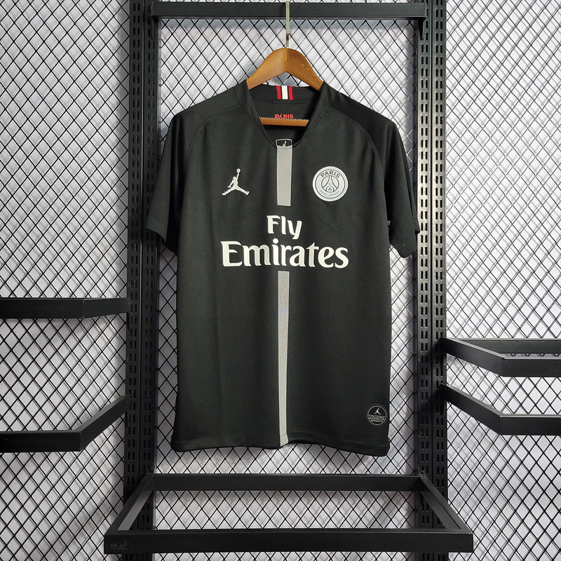 PSG 18/19 AWAY JERSEY