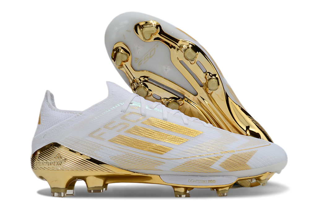 F50 Elite FG Dayspark