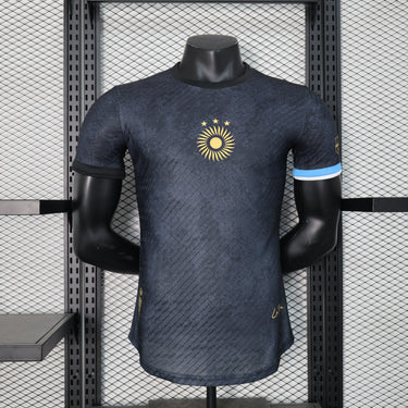 Argentina 2023 Special Edition Jersey